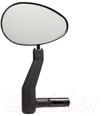 Зеркало для велосипеда Hualong HL-M03