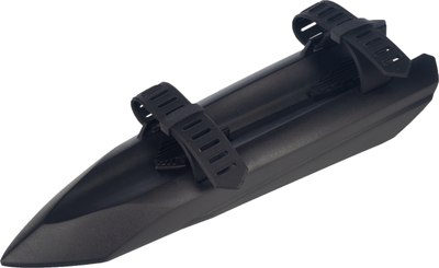 Крыло для велосипеда Hualong HL-807 - фото