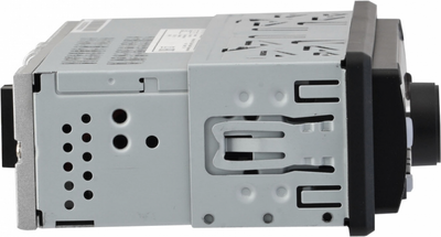 Бездисковая автомагнитола Swat WX-505D