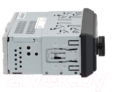 Бездисковая автомагнитола Swat WX-507D