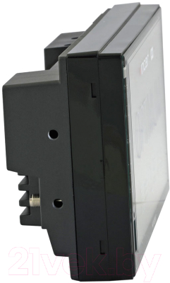 Бездисковая автомагнитола Incar ARN-7703-4