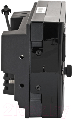 Бездисковая автомагнитола Incar ARN-7704-4