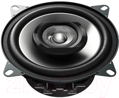 Коаксиальная АС Pioneer TS-F1034R