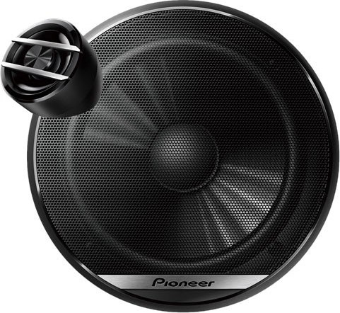 Компонентная АС Pioneer TS-G160C-2