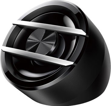 Компонентная АС Pioneer TS-G160C-2