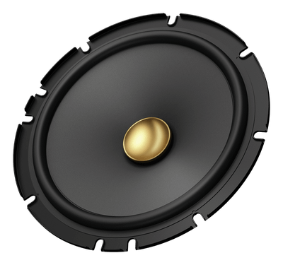 Компонентная АС Pioneer TS-A1608C