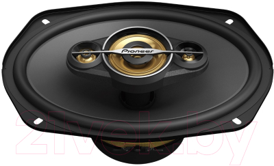 Коаксиальная АС Pioneer TS-A6978S