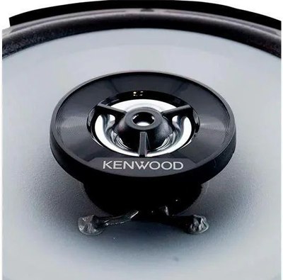 Коаксиальная АС Kenwood KFC-S1666