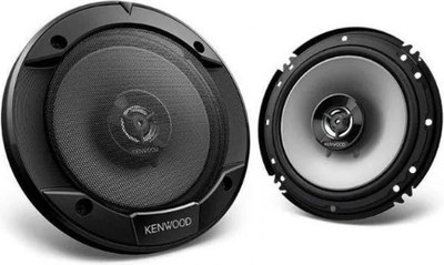 Коаксиальная АС Kenwood KFC-S1666