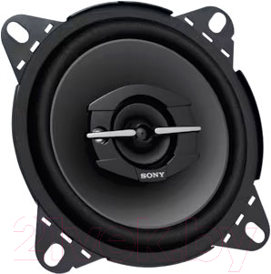 Коаксиальная АС Sony XS-GTF1039