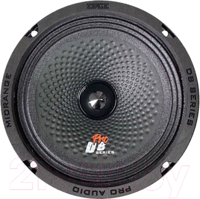 Среднечастотная АС EDGE EDBPRO6-E3 - фото