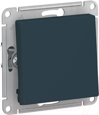 Выключатель Schneider Electric AtlasDesign ATN000861 - фото