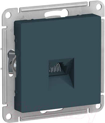 Розетка Schneider Electric AtlasDesign ATN000883 - фото