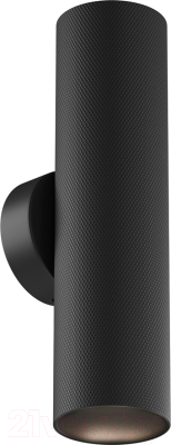 Бра Maytoni Artisan C080WL-02-GU10-B - фото