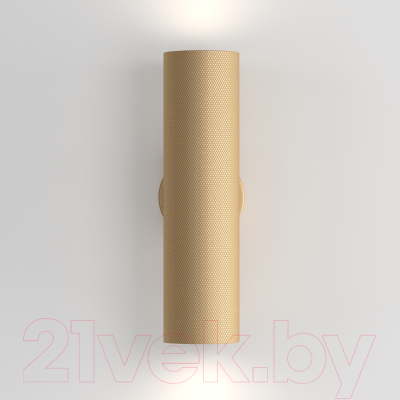 Бра Maytoni Artisan C080WL-02-GU10-MG