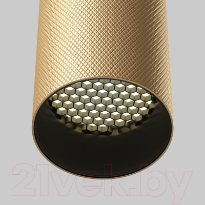 Бра Maytoni Artisan C080WL-02-GU10-MG