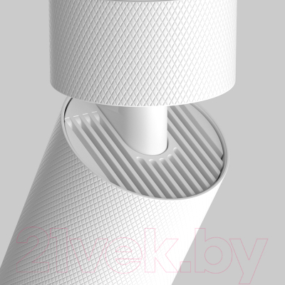 Потолочный светильник Maytoni Artisan C082CL-01-GU10-W