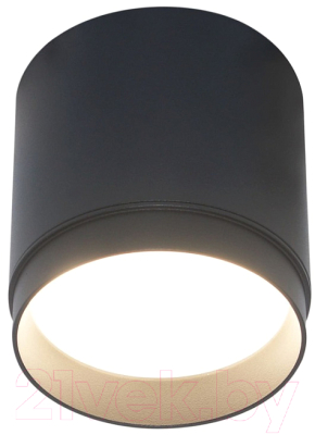 Потолочный светильник Maytoni Polar C088CL-GX53-B