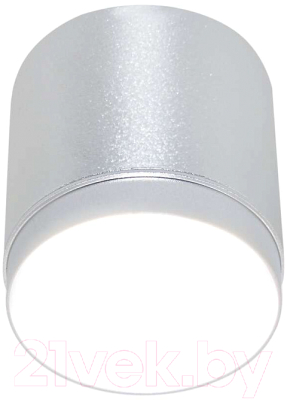 Потолочный светильник Maytoni Polar C088CL-GX53-S