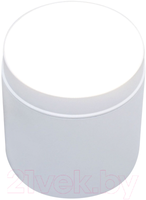 Потолочный светильник Maytoni Polar C088CL-GX53-W