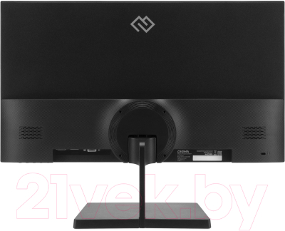 Монитор Digma Progress 22A501F / DM22VB01