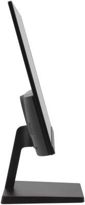 Монитор Digma Progress 22A501F / DM22VB01