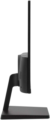 Монитор Digma Progress 22A501F / DM22VB01