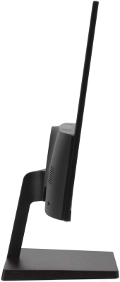 Монитор Digma Progress 22A501F / DM22VB01