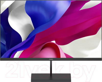 Монитор Digma Progress 24P402F / DM24SB02