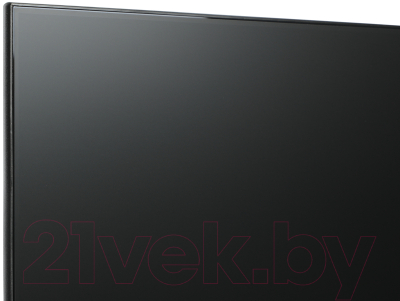 Монитор Digma Progress 24P402F / DM24SB02