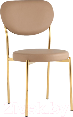 Стул Stool Group Барбара New / BARBARA GL X108 - фото