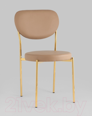 Стул Stool Group Барбара New / BARBARA GL X108