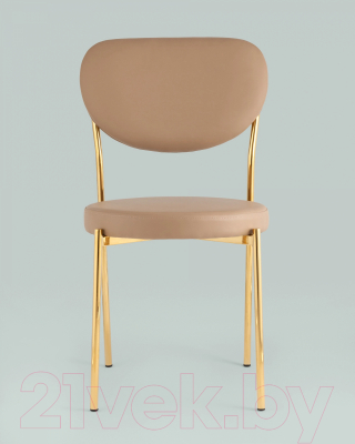 Стул Stool Group Барбара New / BARBARA GL X108