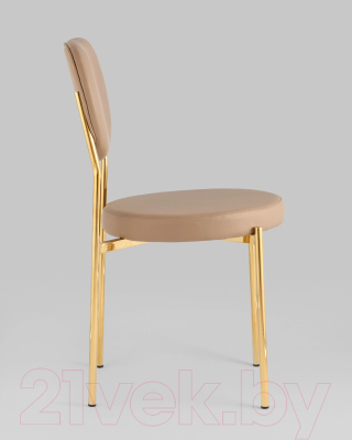 Стул Stool Group Барбара New / BARBARA GL X108