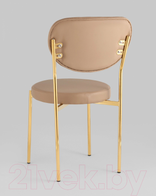 Стул Stool Group Барбара New / BARBARA GL X108