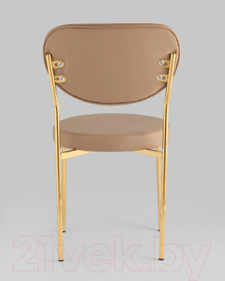 Стул Stool Group Барбара New / BARBARA GL X108