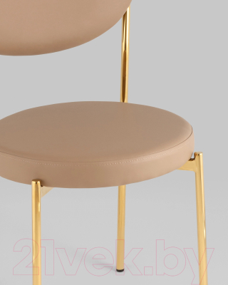Стул Stool Group Барбара New / BARBARA GL X108