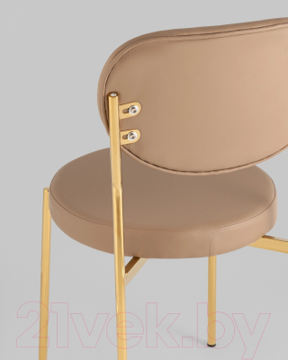 Стул Stool Group Барбара New / BARBARA GL X108