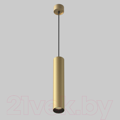 Потолочный светильник Maytoni Artisan P082PL-GU10-MG