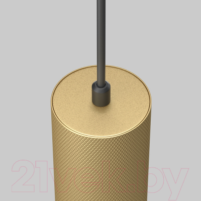 Потолочный светильник Maytoni Artisan P082PL-GU10-MG