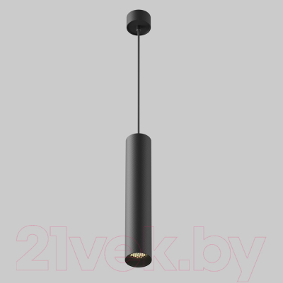 Потолочный светильник Maytoni Artisan P082PL-GU10-B