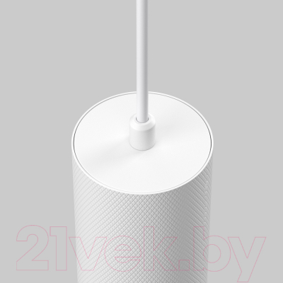 Потолочный светильник Maytoni Artisan P082PL-GU10-W