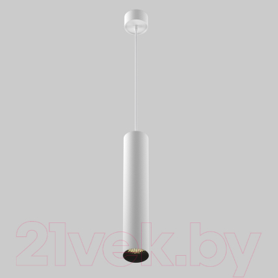 Потолочный светильник Maytoni Artisan P082PL-GU10-W