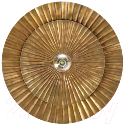 Светильник Bergenson Bjorn Abstraction / BB0000583 - фото