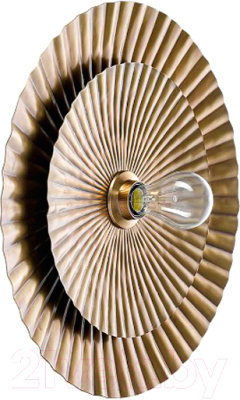 Светильник Bergenson Bjorn Abstraction / BB0000583