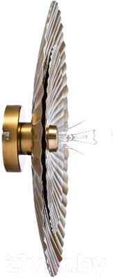 Светильник Bergenson Bjorn Abstraction / BB0000583