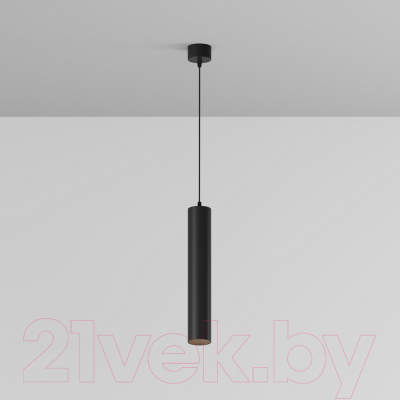 Потолочный светильник Maytoni Focus LED P072PL-L12B4K-1