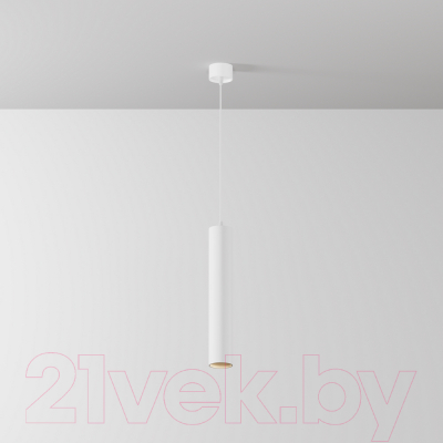 Потолочный светильник Maytoni Focus Led P072PL-L12W3K-1