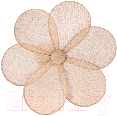 Бра Bergenson Bjorn Kamille / BB0000580 - фото