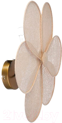 Бра Bergenson Bjorn Kamille / BB0000580